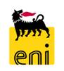 ENI piccolo