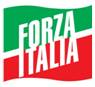 logo-forzaitalia-jpg.jpg